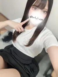 写メ日記 るあ 5/29(金) 21:43