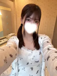 写メ日記 くれあ 5/29(金) 21:49
