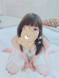 写メ日記 いろは 5/29(金) 21:55