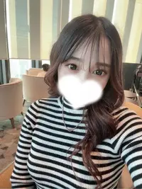 写メ日記 める 5/30(土) 02:15