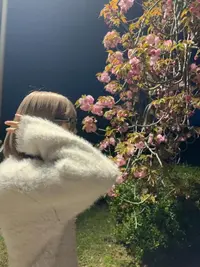 写メ日記 るあ 5/30(土) 02:34
