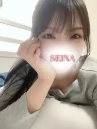 写メ日記 せいな 5/30(土) 08:07