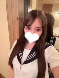 写メ日記 める 5/30(土) 10:45