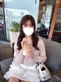 写メ日記 くれあ 5/30(土) 12:04