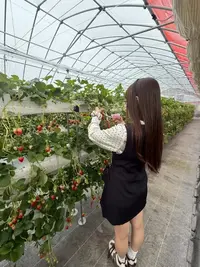 写メ日記 める 5/30(土) 12:09