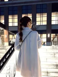 写メ日記 りこ 5/30(土) 13:09