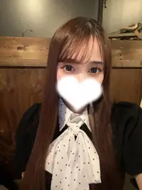 写メ日記 める 5/30(土) 13:49