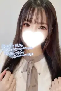 写メ日記 うの 5/30(土) 14:07