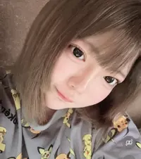 写メ日記 こは 5/30(土) 14:13