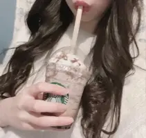 写メ日記 りさ 5/30(土) 14:57