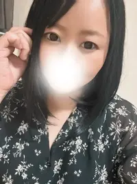 写メ日記 かりん 5/30(土) 15:00
