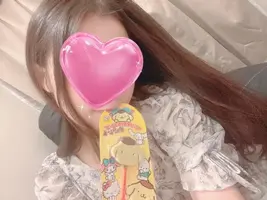 写メ日記 りさ 5/30(土) 15:01