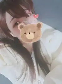 写メ日記 いろは 5/30(土) 15:21