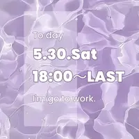 写メ日記 なき 5/30(土) 16:15