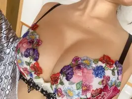 写メ日記 あずさ 5/30(土) 16:30