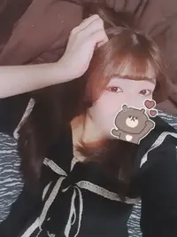 写メ日記 いろは 5/30(土) 17:02