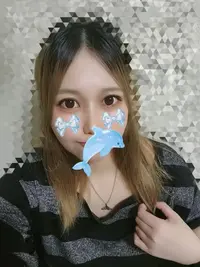 写メ日記 ましろ 5/30(土) 17:05