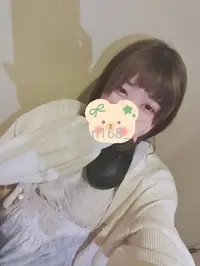 写メ日記 いろは 5/30(土) 17:09