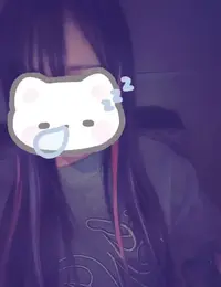 写メ日記 りあ 5/30(土) 17:43