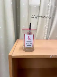 写メ日記 すみれ 5/30(土) 18:37