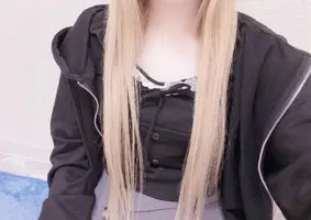 写メ日記 あむ 5/30(土) 18:38