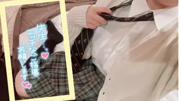 写メ日記 ゆりか 5/30(土) 18:41