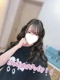 写メ日記 ももか 5/30(土) 18:51