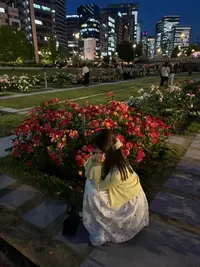 写メ日記 くれあ 5/30(土) 18:54