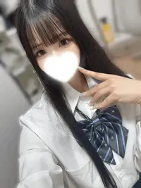 写メ日記 うの 5/30(土) 19:08