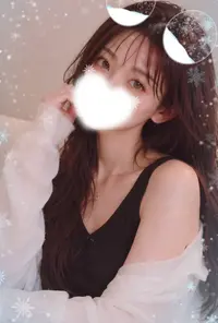 写メ日記 めあり 5/30(土) 20:25