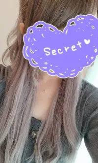 写メ日記 あかね 5/30(土) 21:23