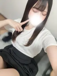 写メ日記 るあ 5/30(土) 22:05