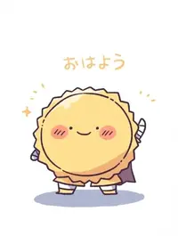 写メ日記 そら 5/31(日) 09:08