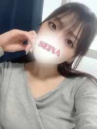 写メ日記 せいな 5/31(日) 10:15