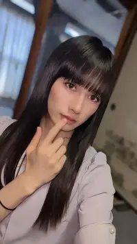 写メ日記 響あおい 5/31(日) 12:00