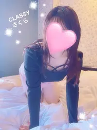 写メ日記 さくら 5/31(日) 12:02