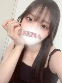 写メ日記 せいな 5/31(日) 14:02
