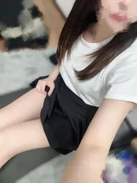 写メ日記 るあ 5/31(日) 17:26