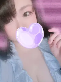 写メ日記 えみ 5/31(日) 19:03