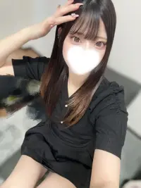 写メ日記 るあ 6/1(月) 02:41