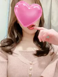 写メ日記 りさ 6/1(月) 06:54