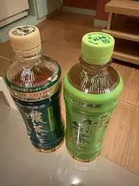 写メ日記 みき 6/1(月) 08:21