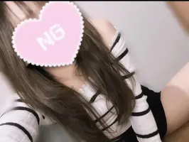 写メ日記 あやの 6/1(月) 10:02