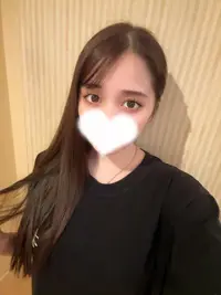 写メ日記 める 6/1(月) 12:28