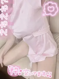 写メ日記 さくや 6/1(月) 15:08
