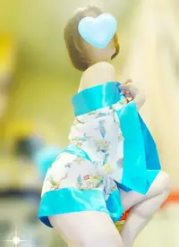 写メ日記 いちか 6/2(火) 07:56