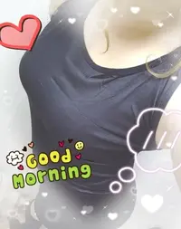 写メ日記 池畑美香 6/2(火) 09:42