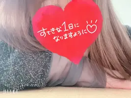写メ日記 はな 6/2(火) 10:42