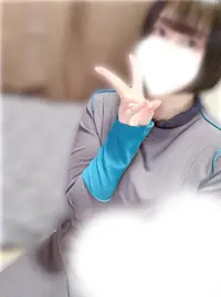 写メ日記 めるる 6/2(火) 11:52