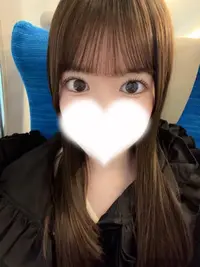 写メ日記 もか 6/2(火) 12:19